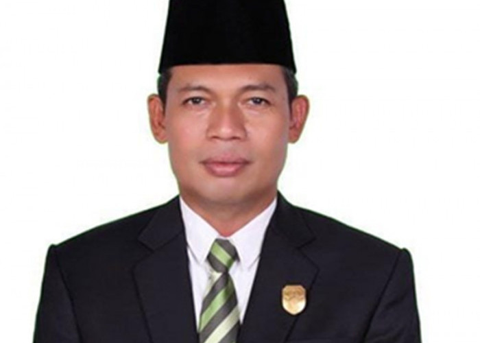 Angkutan Batu Bara Lewati Jalan Desa, DPRD Muaro Jambi Minta PT JBC Buat Jalan Sendiri