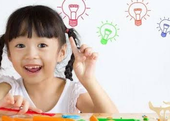 Alpukat hingga Gandum Bisa Tingkatkan Kesehatan Otak 