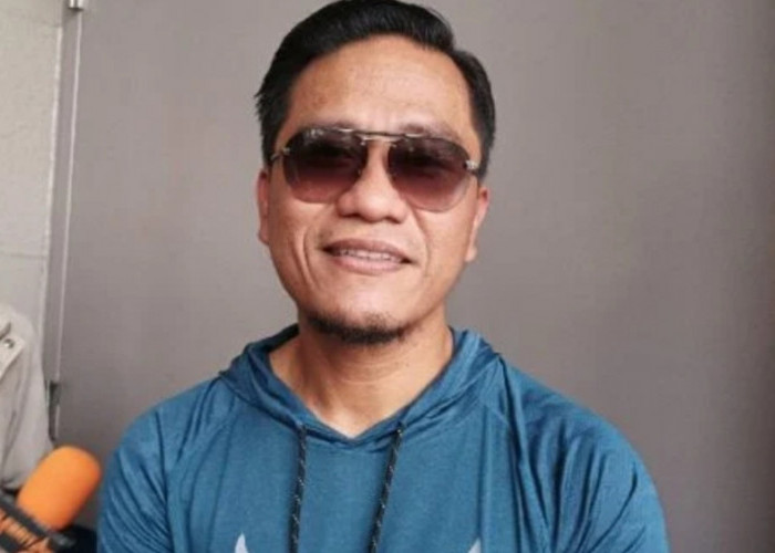 Ini Respon Gus Miftah Dilaporkan Persatuan Dukun Indonesia ke Polisi