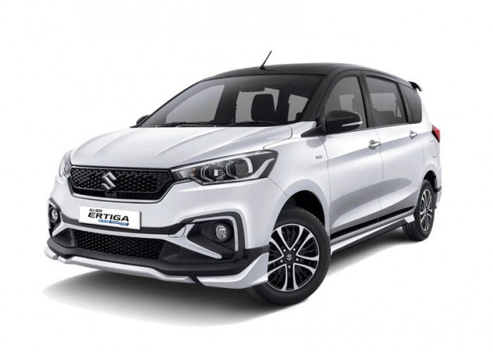 Masih Bisa Beli Mobil Keluarga Murah! Daftar Harga MPV 2026, Ada yang Mulai Rp140 Jutaan