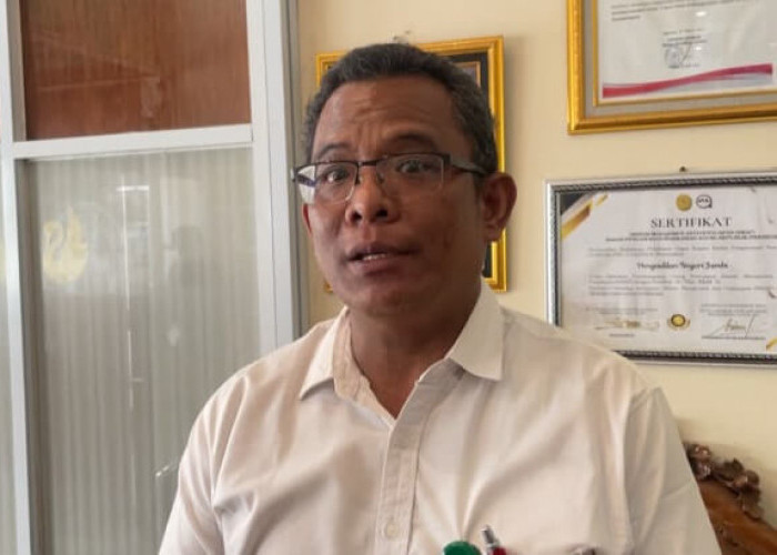 Terdakwa Kasus Kematian Anggota Polres Tanjab Timur Ajukan Pra Peradilan 