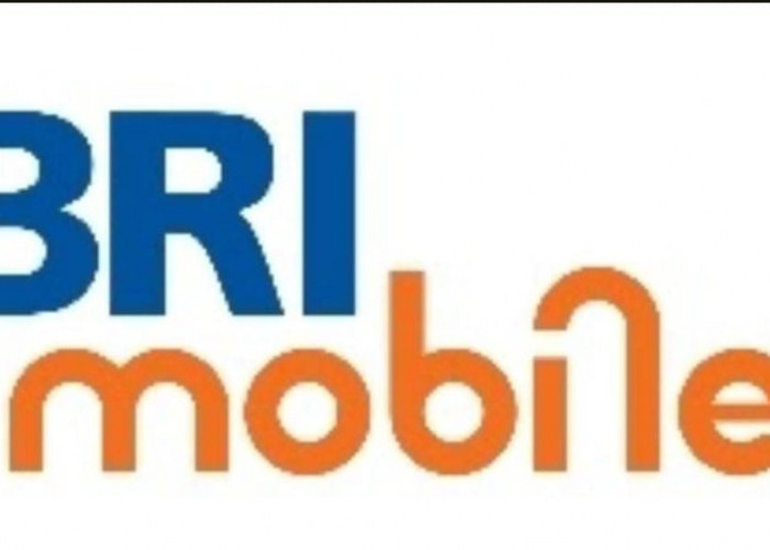 BRI Mobile, Ini Fitur dan Kelebihannya