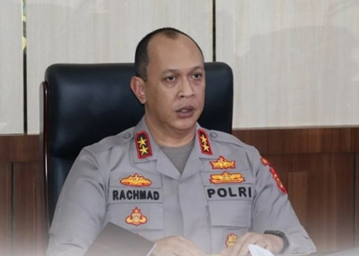 BREAKING NEWS: Macet Jalintim Palembang-Betung, Pengemudi dari Arah Jambi Dapat Pengawalan PJR