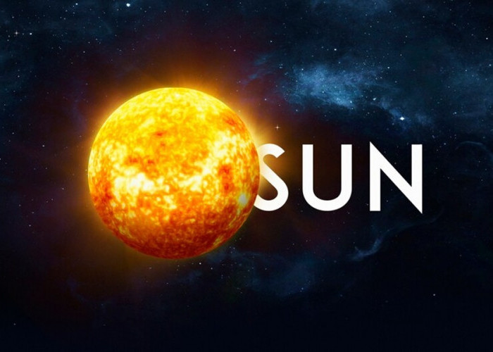 Ini Imbauan NASA Agar Dapat Melihat Gerhana Matahari Total pada 8 April 2024