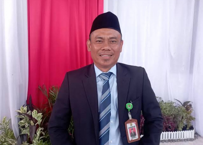  Muaro Jambi Terima 92,4 Ton Benih Padi, Tingkatkan Produktivitas Sawah