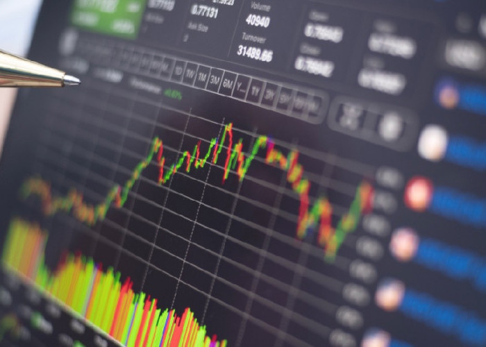 Sering Dengar IHSG tapi Masih Bingung? Ini Penjelasan Simpelnya Buat Investor Pemula