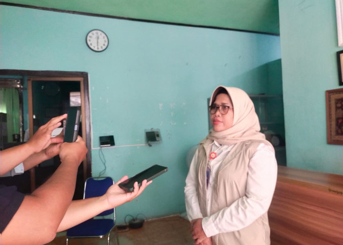 Diduga Jadi Korban Eksploitasi dan Kekerasan, Dinsos Lakukan Pendampingan Terhadap Anak 13 Tahun