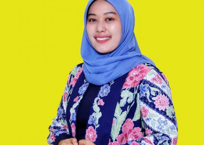 Menuju Era Baru Perpajakan: Panduan Lengkap Aktivasi Akun Coretax dan Mitigasi Pelaporan SPT