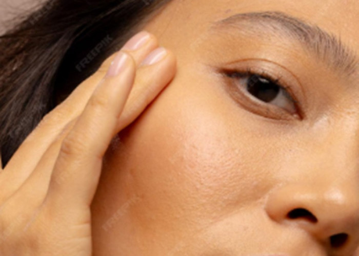 Kulit Mulai Kehilangan Elastisitas? Saatnya Rawat dari Dalam dengan Nutricoll B ERL