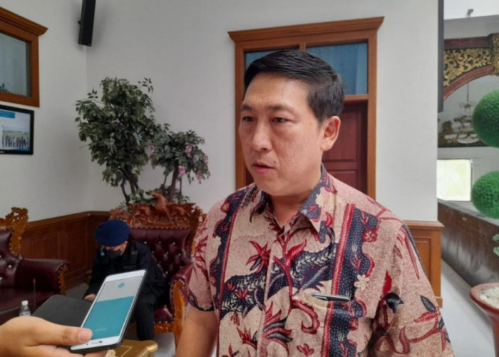 DPRD Jambi Minta Diknas Ingkatkan SDM Guru di Penerimaan PPPK 2023