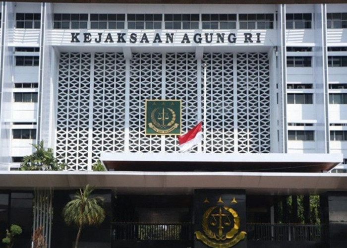 Terungkap! Rupanya Kejagung Mulai Usut Dugaan Korupsi Program Makan Bergizi Gratis Sebelum Kepala BGN Dicopot