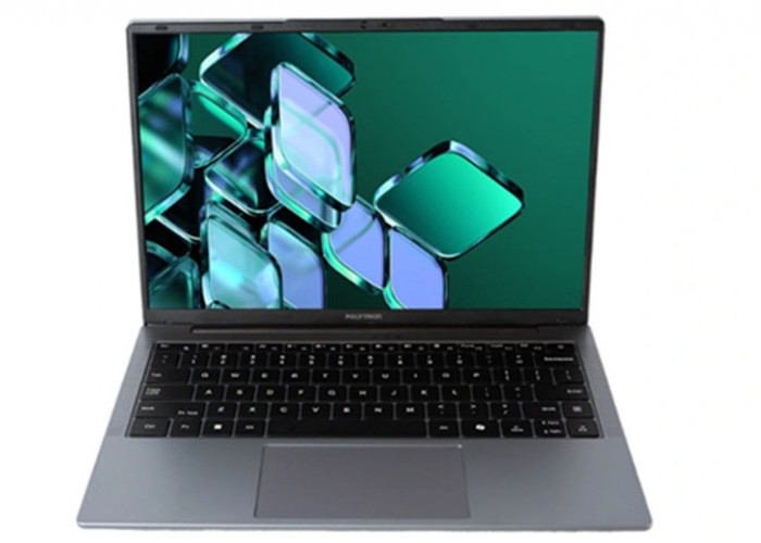 5 Rekomendasi Laptop dengan AMD Ryzen dengan Harga di Bawah 10 Juta