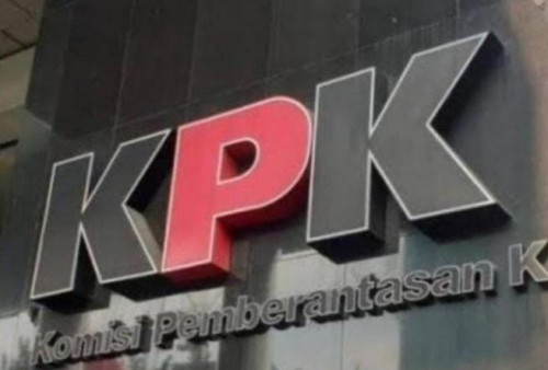 KPK Tagih Hutang 3 Perusahaan Pelat Merah, Jumlahnya Puluhan Miliyar