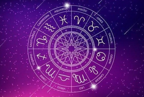 Zodiak Kamu Selasa, 14 Juni 2022, Virgo, Anda Perlu Untuk Berkreasi Selama Beberapa Hari Terakhir