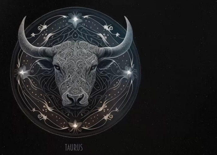 Ini Dia Peruntungan Zodiak Taurus di Tahun 2025