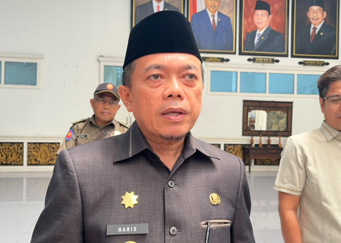 Cuaca Tak Menentu, Pemprov Jambi Siagakan Helikopter untuk Tangani Karhutla