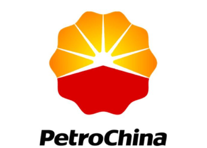 1 Karyawan PetroChina Akhirnya Lewati Masa Kritis, Usai Kecelakaan Kerja di Tanjab Barat