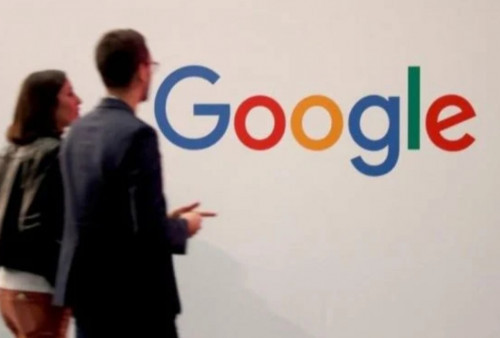Pengumuman Penting Google Untuk Peramban Chrome