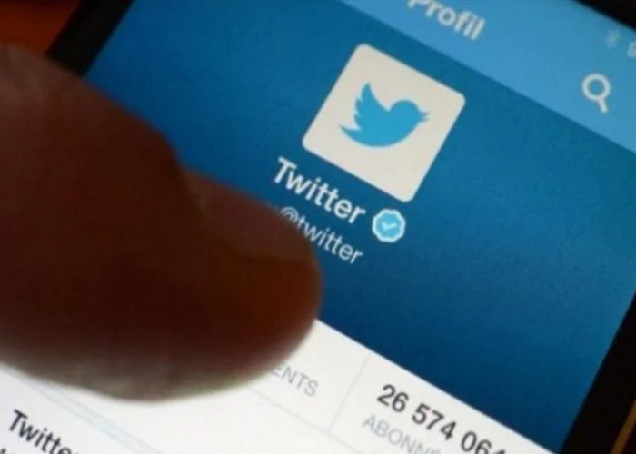 Twitter akan Hadirkan Kembali Layanan Premium, Centang Biru Dikenakan Biaya