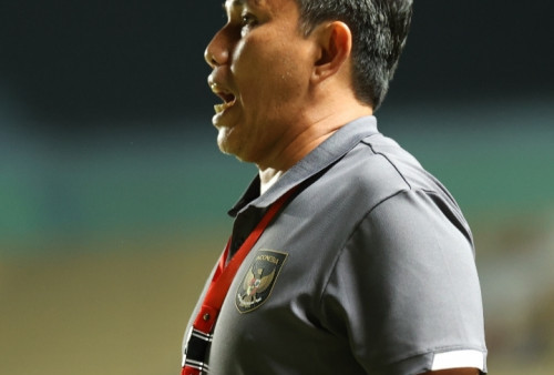 Pelatih Timnas Indonesia U-16 Ajak Ramaikan Stadion Maguwoharjo, Semifinal Puala AFF U-16 2022