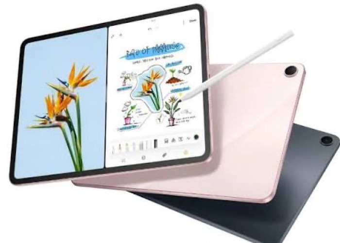 OPPO Pad Mini, Tablet Mini Dengan Spekulasi Kelas Flagship