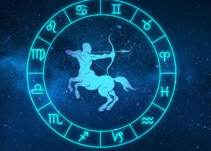 Zodiak Kamu Hari ini, Aquarius,  Keluarlah Dari Rutinitasmu