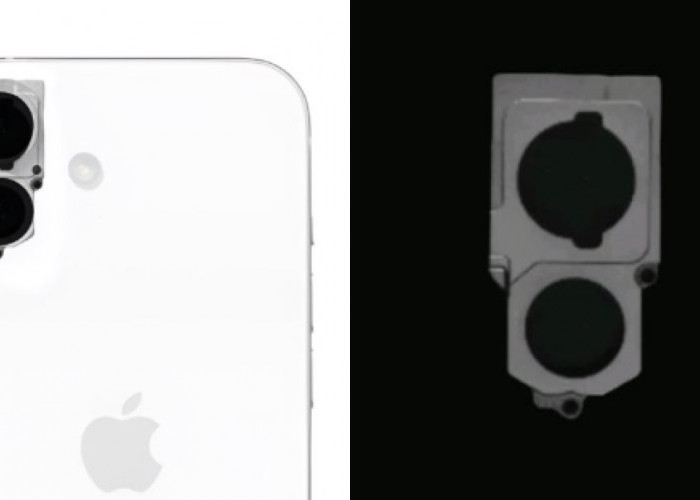 Wow, Apple Bakal Keluarkan iPhone 16, Apa Keunggulannya?