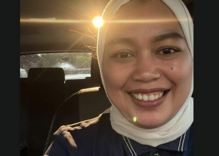 Modus Penipuan Mengatasnamakan DJP