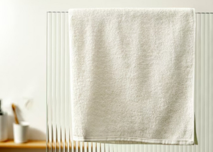 Wajib Tahu! Ini Dia Benda Yang Bisa Rusak Dicuci Pakai Air Dingin