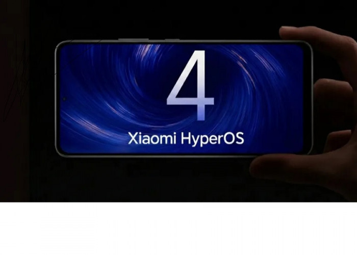 Revolusi Sistem Xiaomi? Bocoran HyperOS 4 Ungkap Performa Gahar dan Fitur Andalan