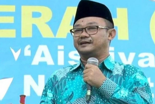 Muhammadiyah Nilai Langkah Polisi Usut Penyelewengan Donasi Oleh ACT Sudah Tepat