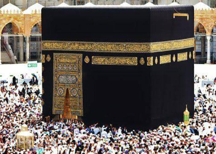 KPK Minta Kemenag dan BPKH Terbuka Soal Kenaikan Biaya Haji