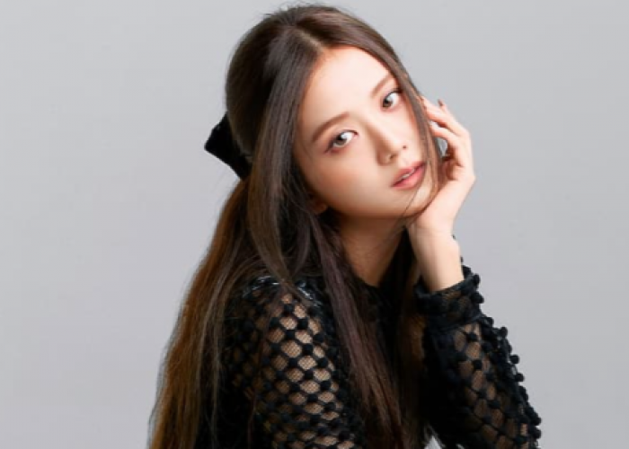 Jisoo BLACKPINK Bakal Kembali Tampil Solo, Tapi Bingung Memilih Akting Atau Industri Musik Lagi