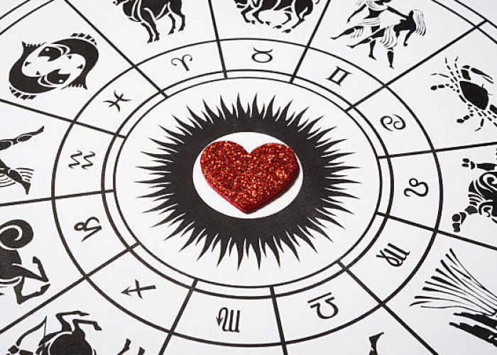 Kisah Cinta Zodiak, Scorpio, Banyak Kenangan Indah Dapat Dibangkitkan Hari Ini