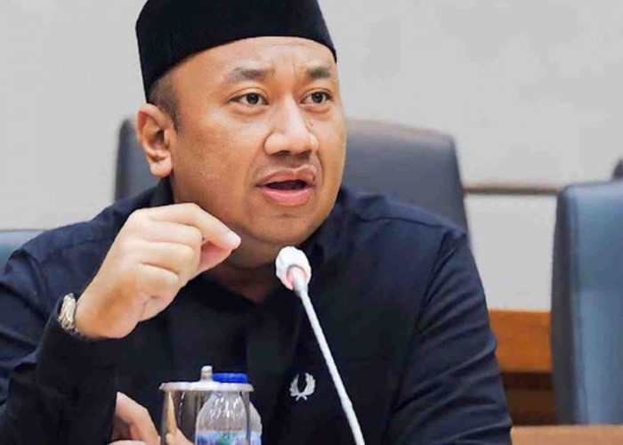 Prodi Teknik Berubah Nama Jadi Rekayasa: Langkah Strategis Menuju Standardisasi