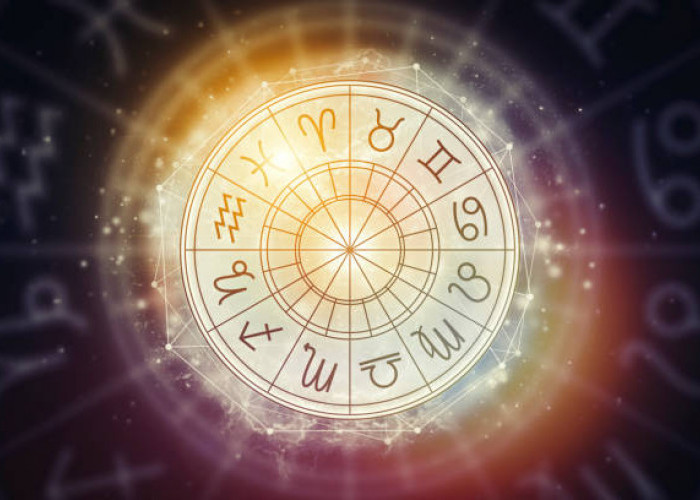 Zodiak Kamu Hari ini, Aquarius,  Ini Hari Yang Luar Biasa Untukmu