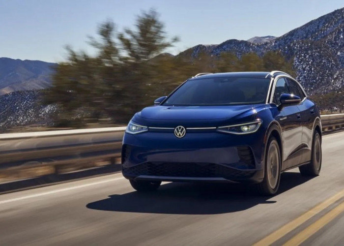 Toyota Masih Raja Hybrid, Tapi Volkswagen Dominasi Segmen Lain: Siapa Pemenang Sebenarnya? 