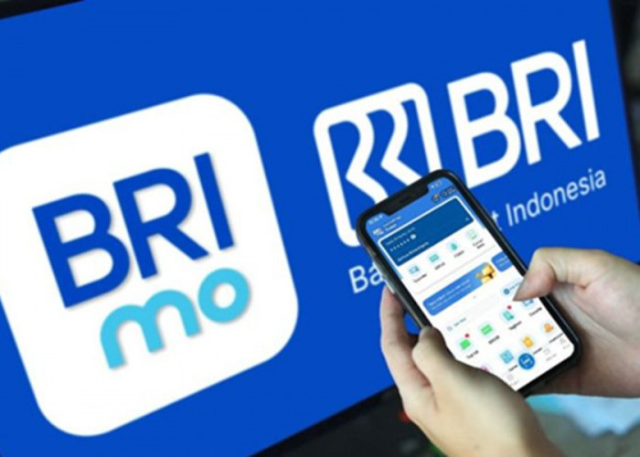 BRImo Permudah Registrasi Nasabah di 15 Negara, Buka Rekening Kini Semakin Fleksibel