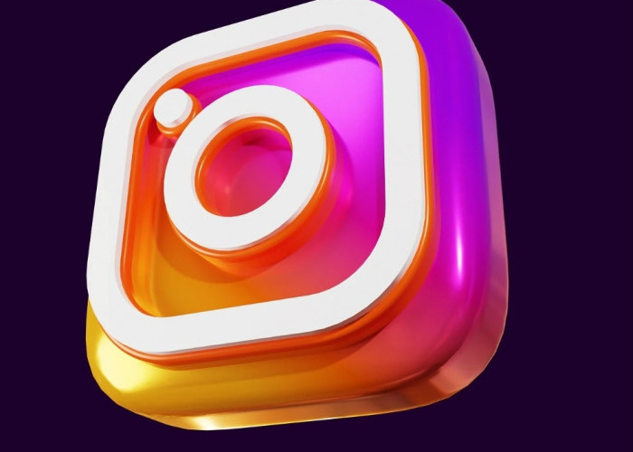 Fitur Archive Instagram Akan Dihapus! Cek Faktanya Sekarang