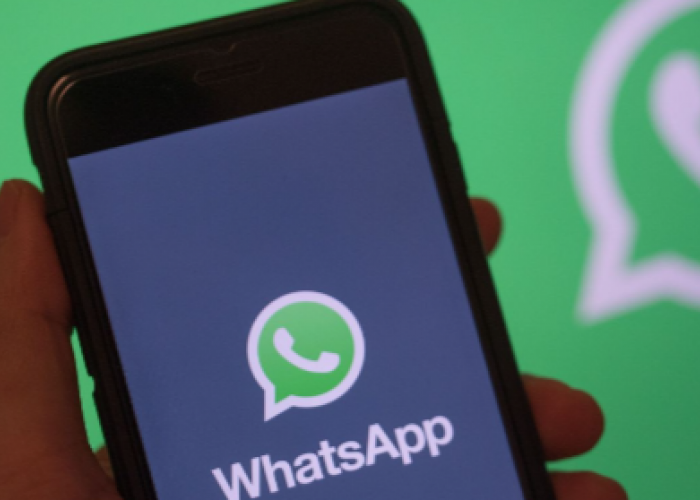 WhatsApp Akan Siapkan Fitur Dan Desain Baru, Ini Bocoran Tampilannya