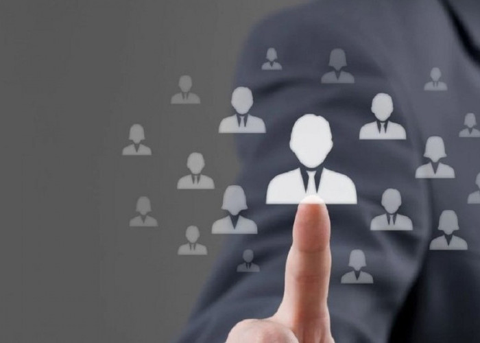 Rahasia Menguasai Pasar Digital: Strategi Media Sosial untuk Meledakkan Pertumbuhan Bisnis