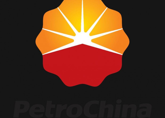 Kabar Duka, Sudah 2 Pekerja PetroChina Meninggal Dunia, Ini Penjelasan Manajemen 