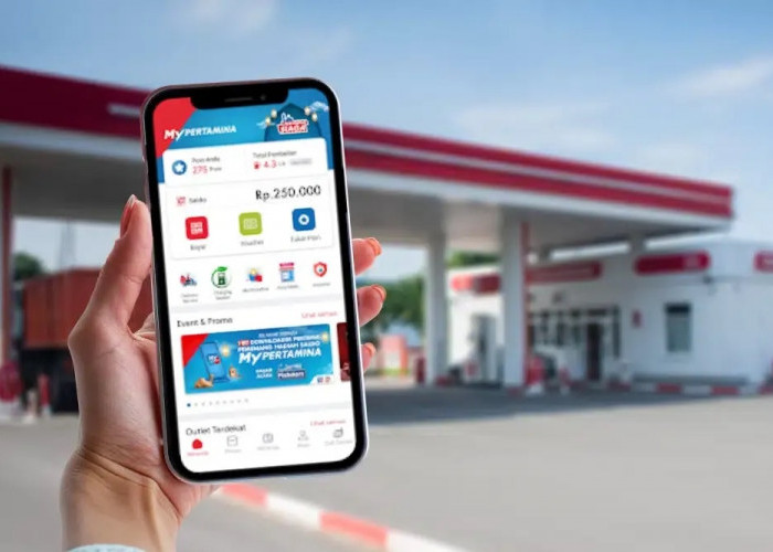 BBM Naik, Subsidi Ketat: Apakah Wajib Lapor Pajak untuk Daftar MyPertamina 2026?