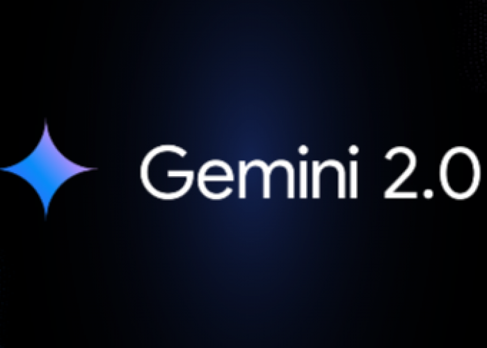 AI Canggih Gemini 2.0 Telah Diluncurkan Google, Ini Performanya