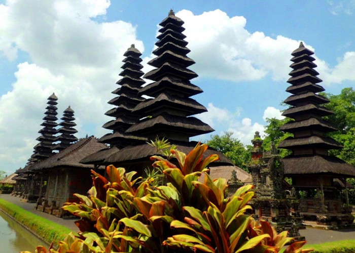 Bukan Sekadar Libur! Ini Makna Tersembunyi Hari Raya Nyepi yang Bikin Hidup Lebih Tenang