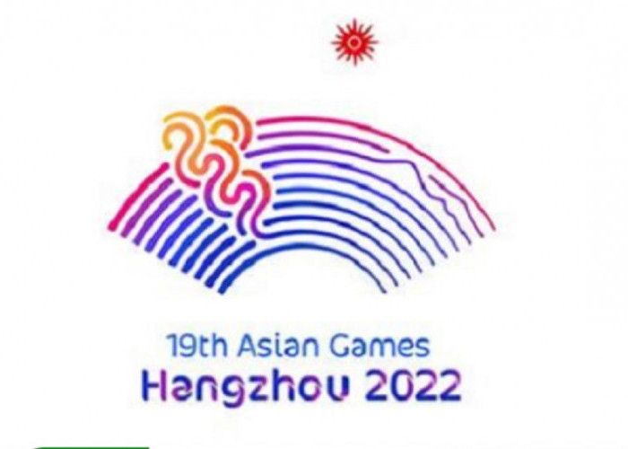 Perolehan Medali Asian Games 2022/2023 Sementara, Indonesia Keluar dari 10 Besar