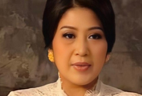 LPSK Warning Putri Candrawathi: Tak Kooperatif, Bakal Tolak Permohonan
