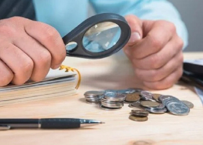 MK Tegaskan: Hanya BPK yang Sah Hitung Kerugian Negara, Lembaga Lain Gugur?