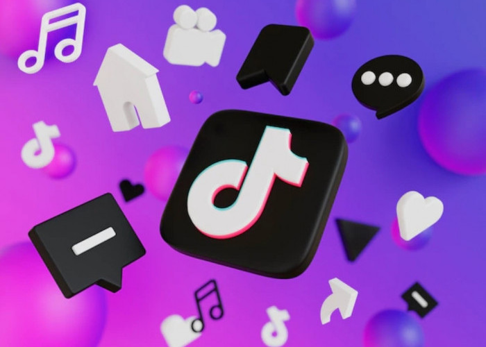 TikTok Terancam Diblokir: Berikut Dampaknya pada Ekosistem Digital