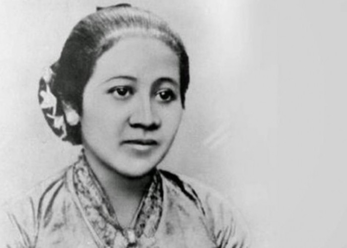 Lirik Lagu 'Ibu Kita Kartini', Makna, Pencipta, dan Sejarahnya